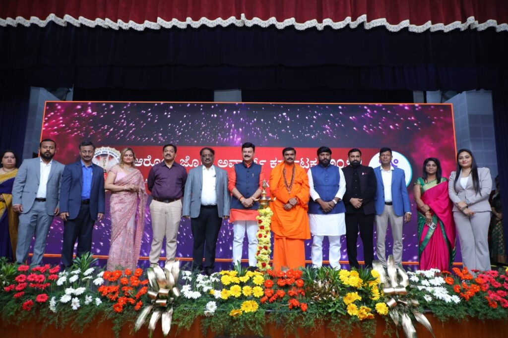 WhatsApp Image 2025-08-01 at 12.54.23 PM (1)