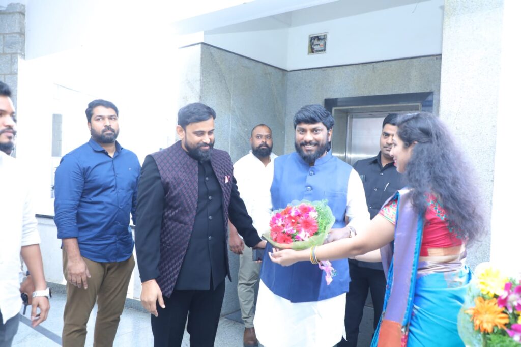 WhatsApp Image 2025-08-01 at 12.54.33 PM (1)