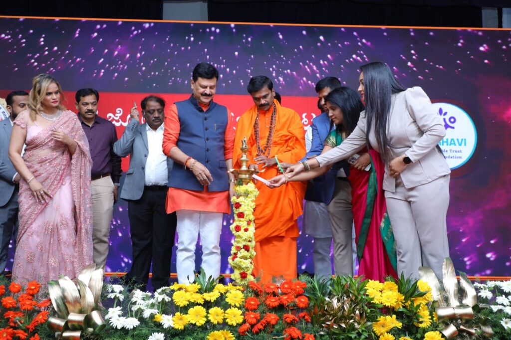 WhatsApp Image 2025-08-01 at 12.54.38 PM