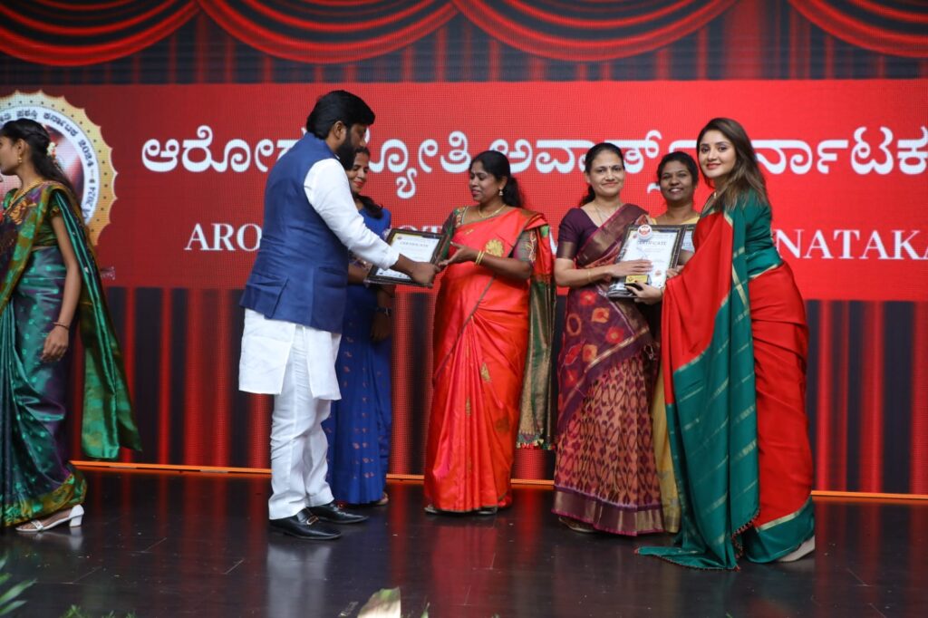 WhatsApp Image 2025-08-01 at 12.54.47 PM