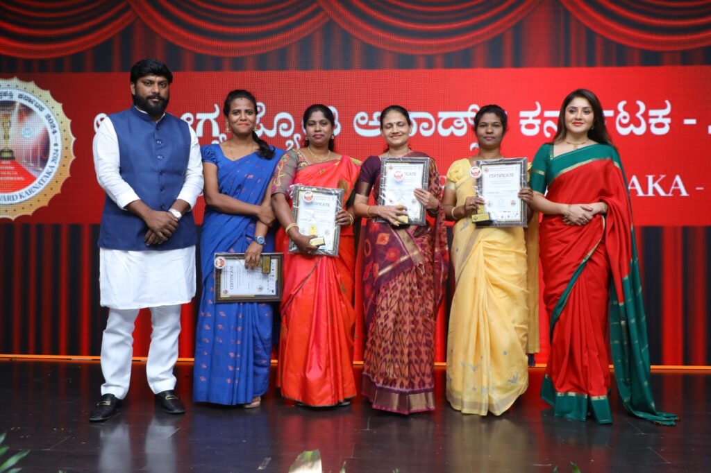 WhatsApp Image 2025-08-01 at 12.54.48 PM