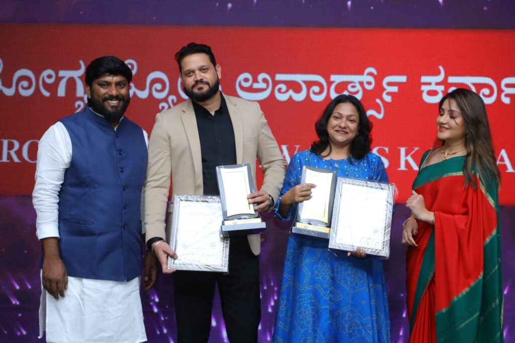 WhatsApp Image 2025-08-01 at 12.54.50 PM