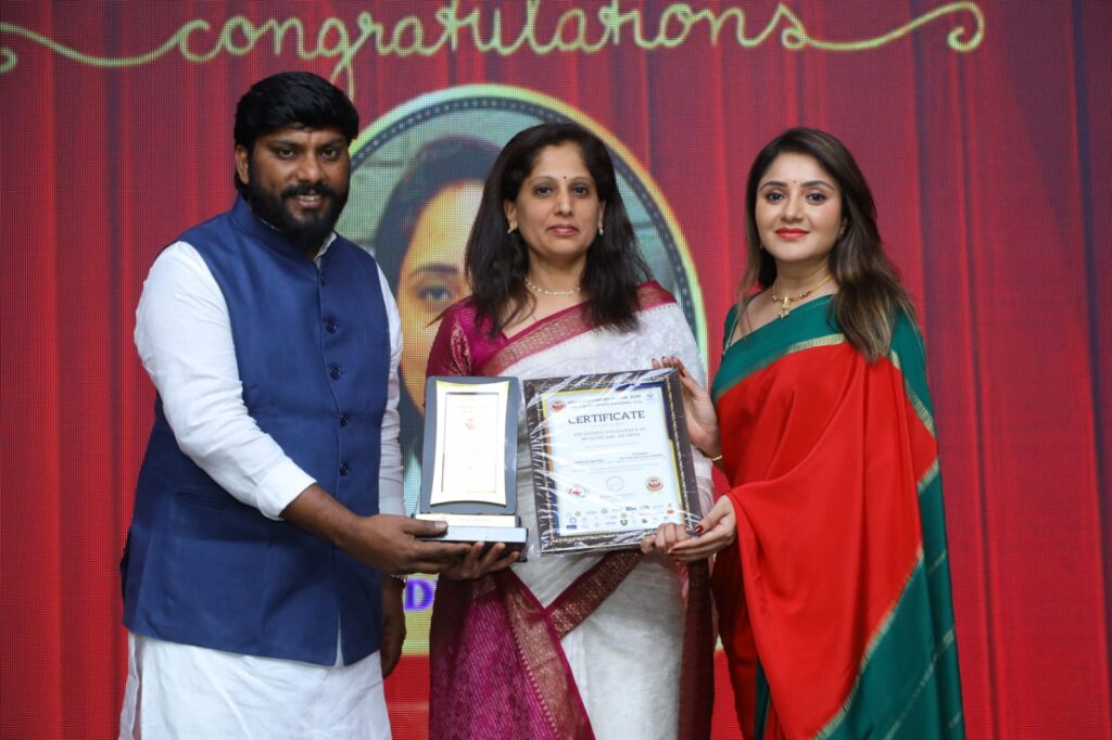 WhatsApp Image 2025-08-01 at 12.54.52 PM