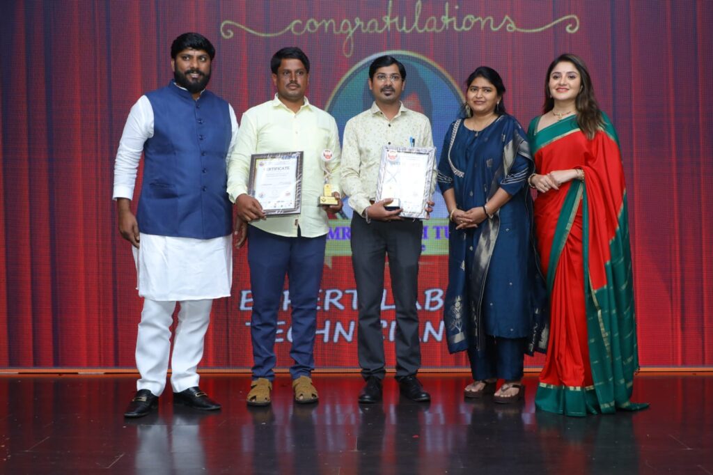 WhatsApp Image 2025-08-01 at 12.54.53 PM