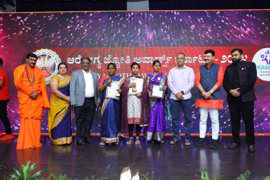 WhatsApp Image 2025-08-20 at 10.53.55 AM (1)