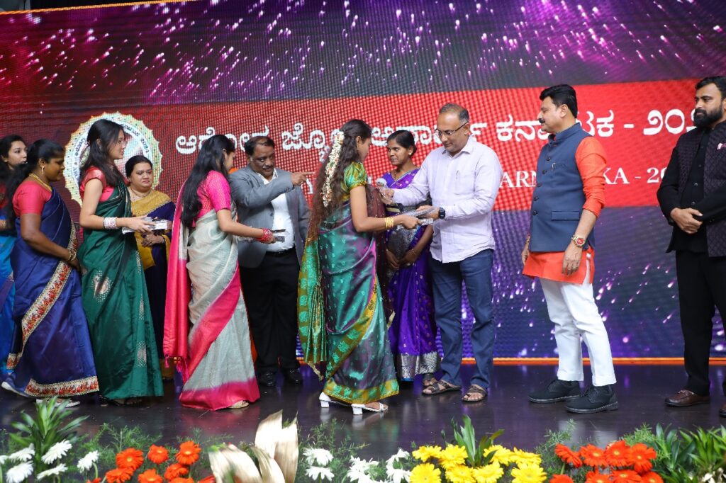 WhatsApp Image 2025-08-20 at 10.53.55 AM