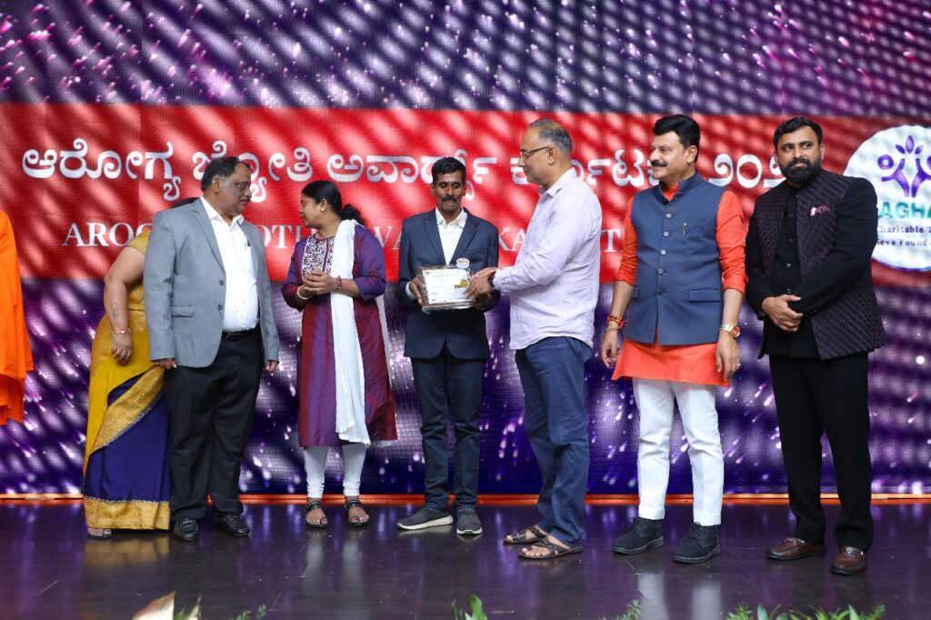 WhatsApp Image 2025-08-20 at 10.53.56 AM