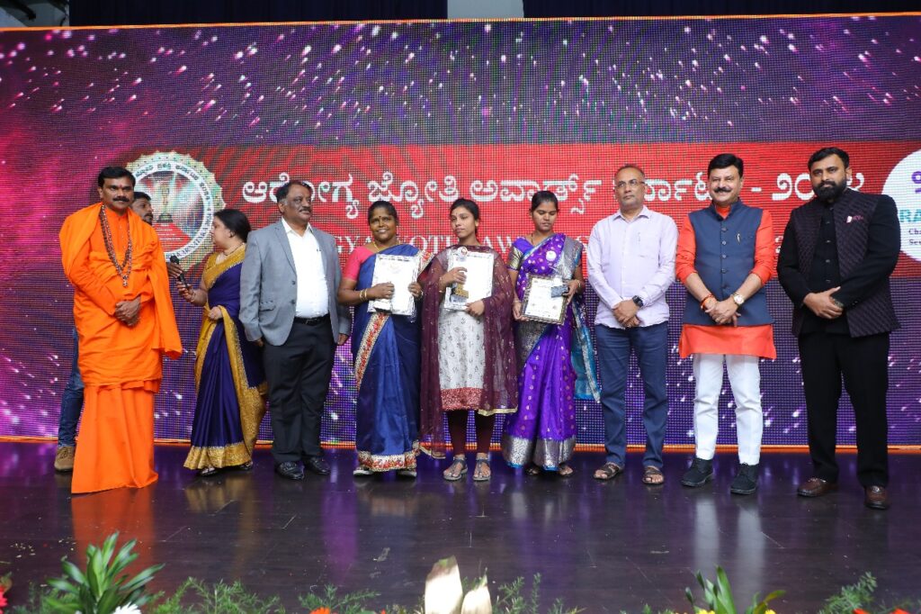 WhatsApp Image 2025-08-20 at 10.53.58 AM (2)