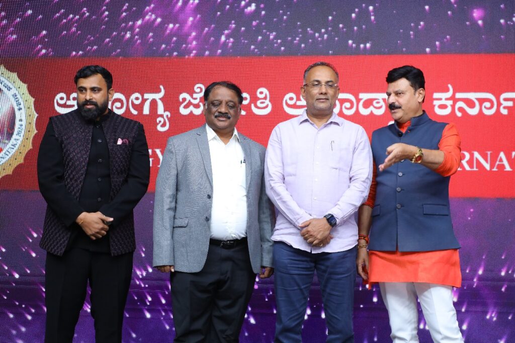 WhatsApp Image 2025-08-20 at 10.53.59 AM (1)