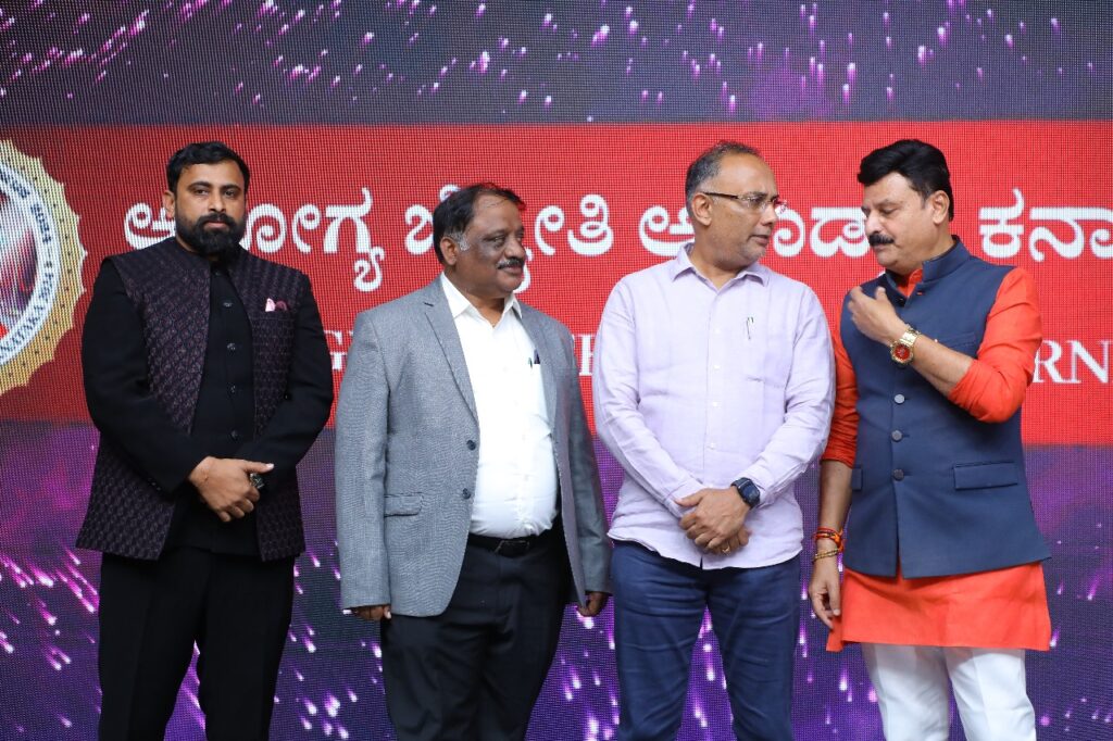 WhatsApp Image 2025-08-20 at 10.54.01 AM (2)