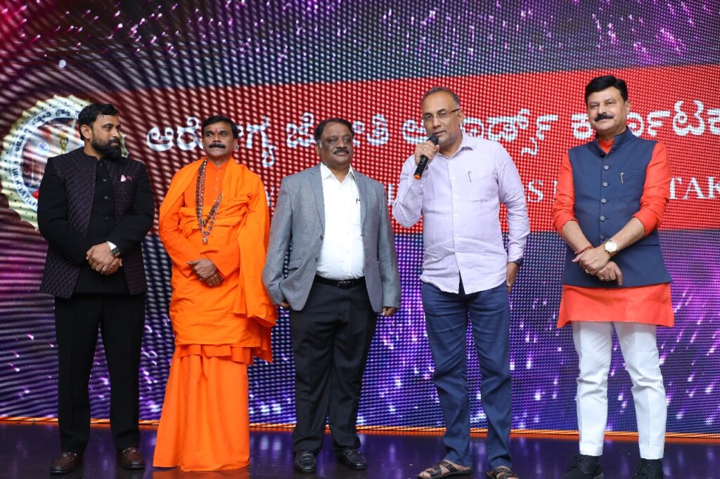 WhatsApp Image 2025-08-20 at 10.54.02 AM