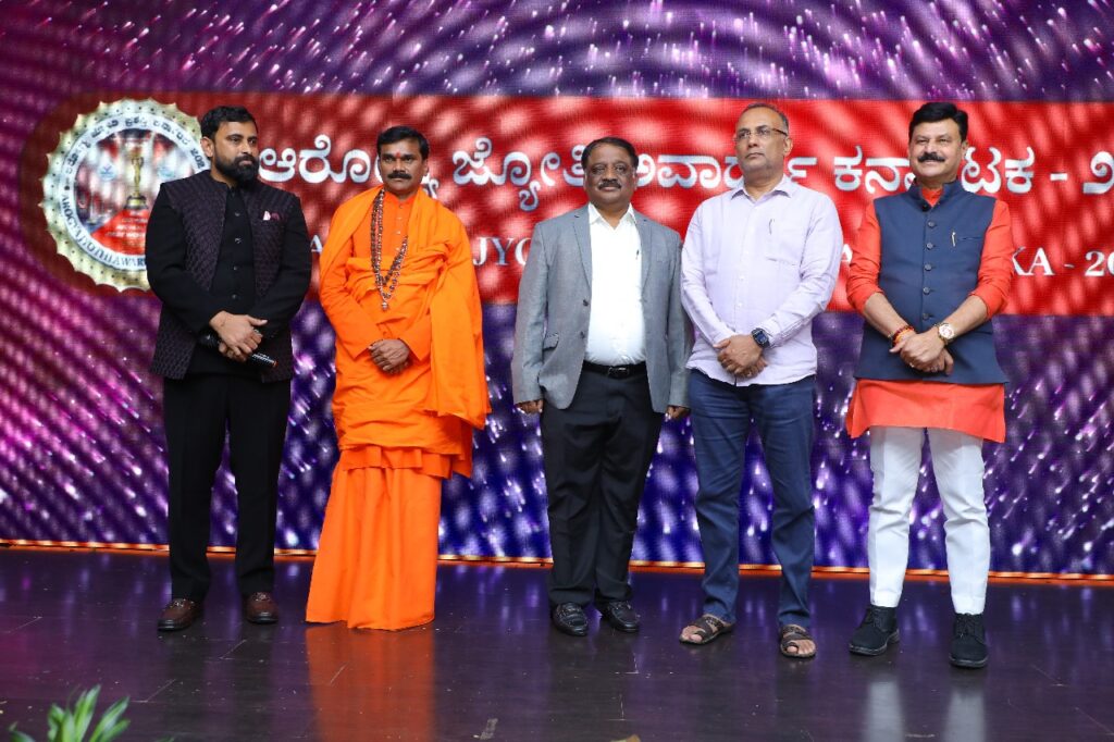 WhatsApp Image 2025-08-20 at 10.54.02 AM (2)