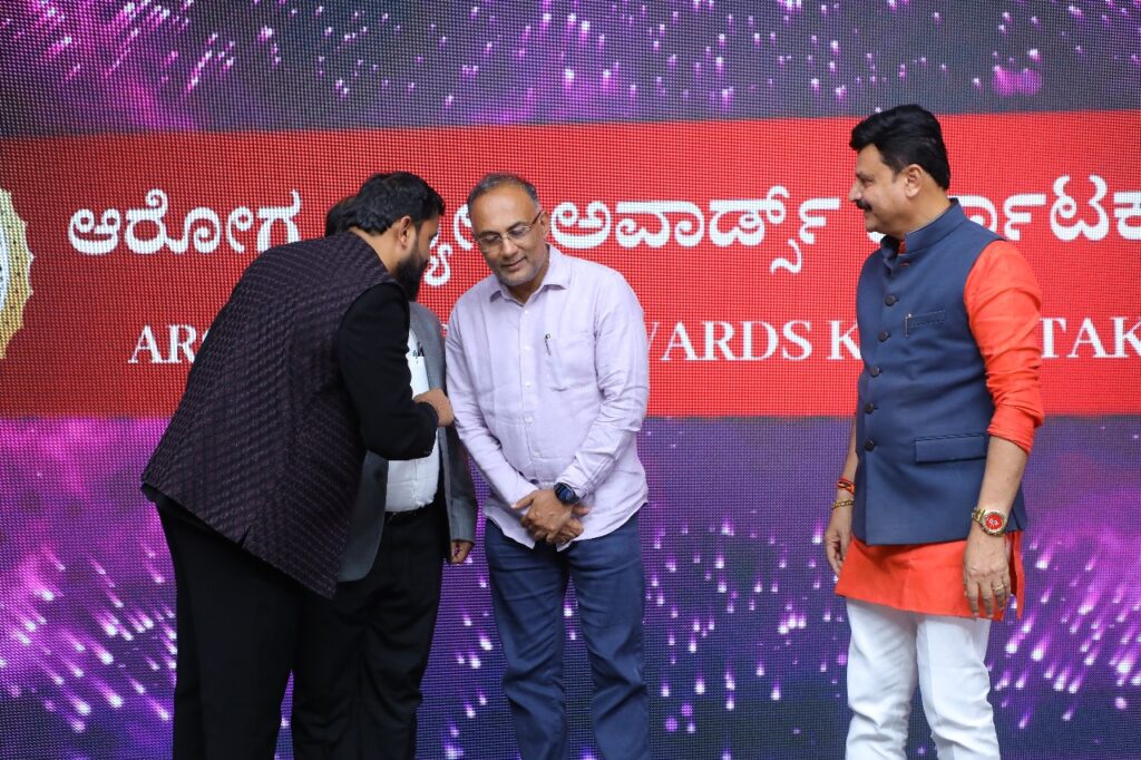 WhatsApp Image 2025-08-20 at 10.54.03 AM (1)