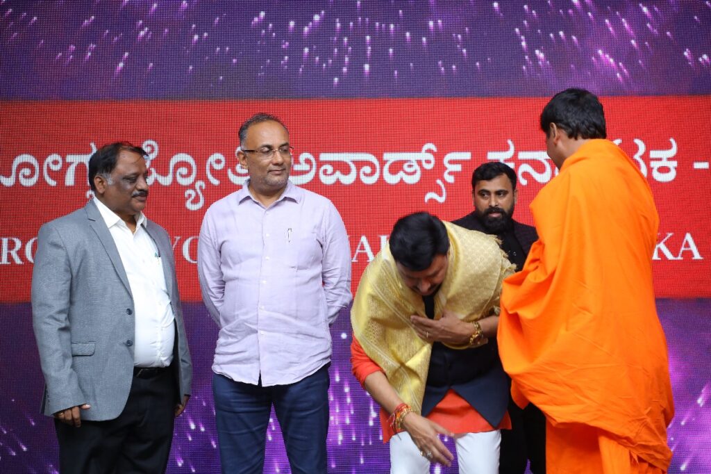 WhatsApp Image 2025-08-20 at 10.54.03 AM