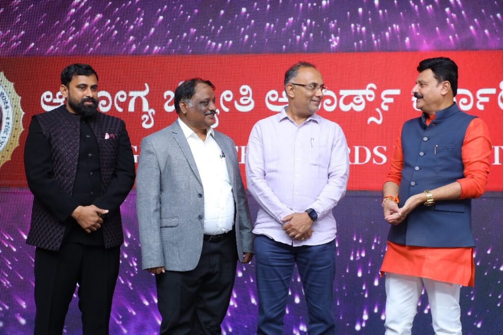 WhatsApp Image 2025-08-20 at 10.54.03 AM (2)