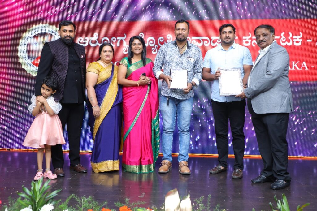 WhatsApp Image 2025-08-20 at 10.58.43 AM