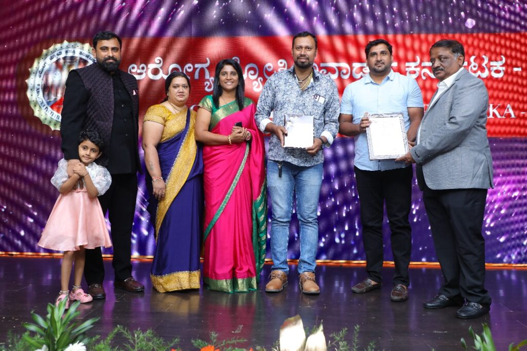 WhatsApp Image 2025-08-20 at 10.58.44 AM (2)