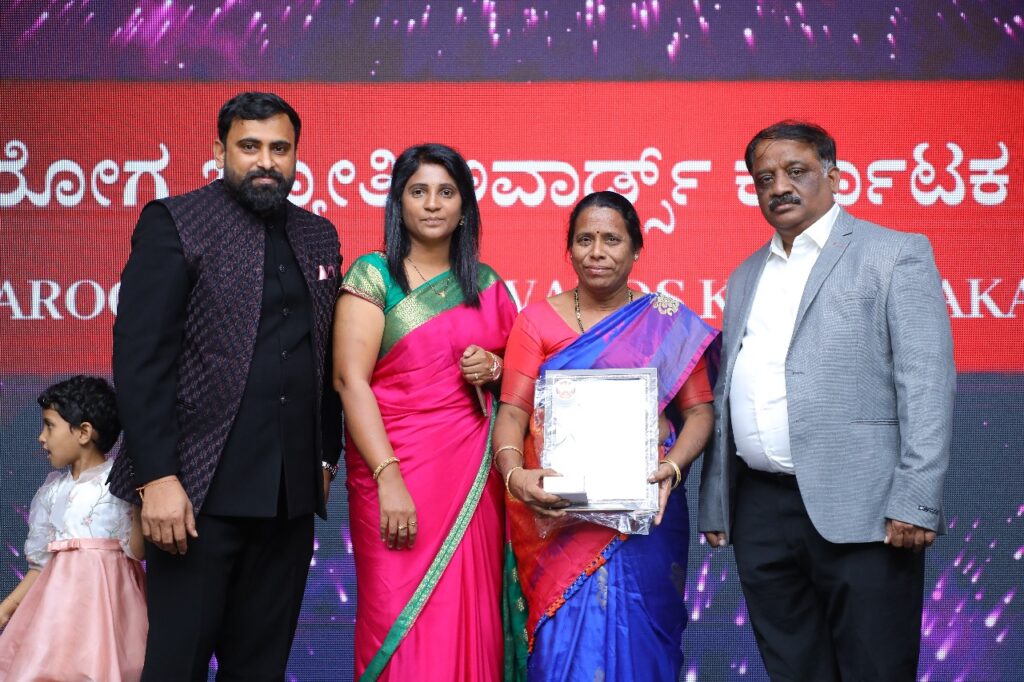 WhatsApp Image 2025-08-20 at 10.58.45 AM