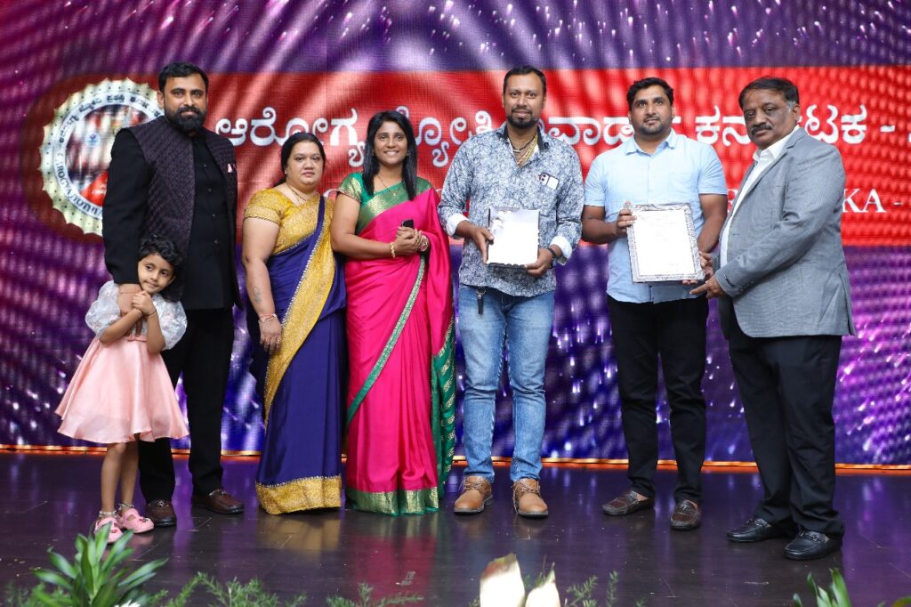 WhatsApp Image 2025-08-20 at 10.58.46 AM (1)