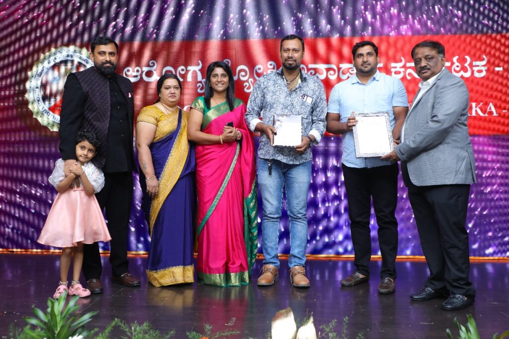 WhatsApp Image 2025-08-20 at 10.58.46 AM (2)