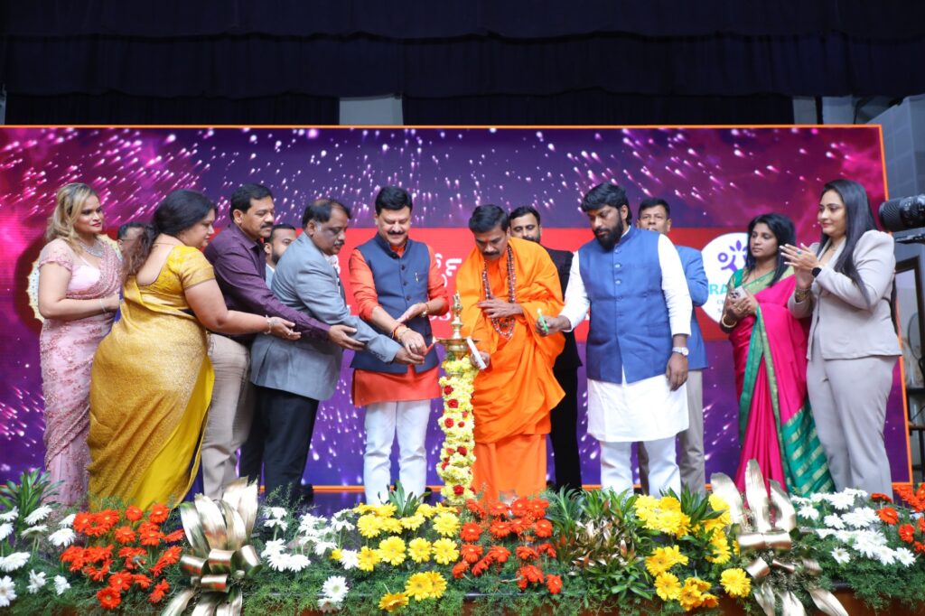 WhatsApp Image 2025-09-10 at 11.50.17 AM