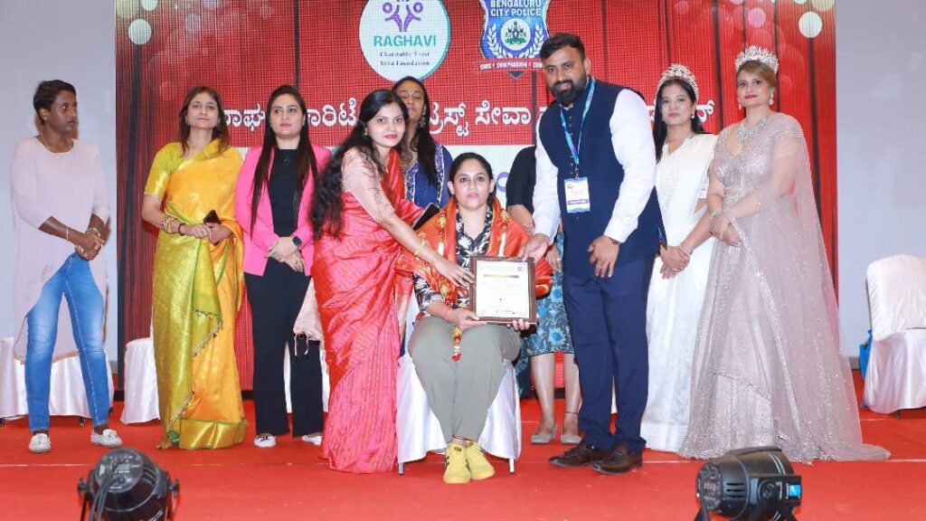 491492985_17876187036300449_8808149523448325320_n (1)