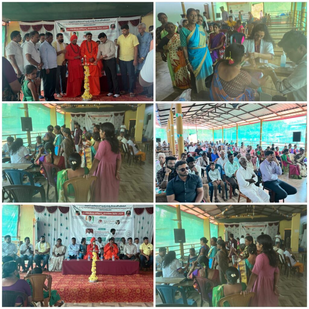 480243774_122136842306520541_7051983015524249531_n