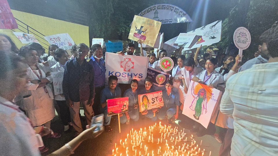 490156113_1300004188797290_2785871144695353170_n