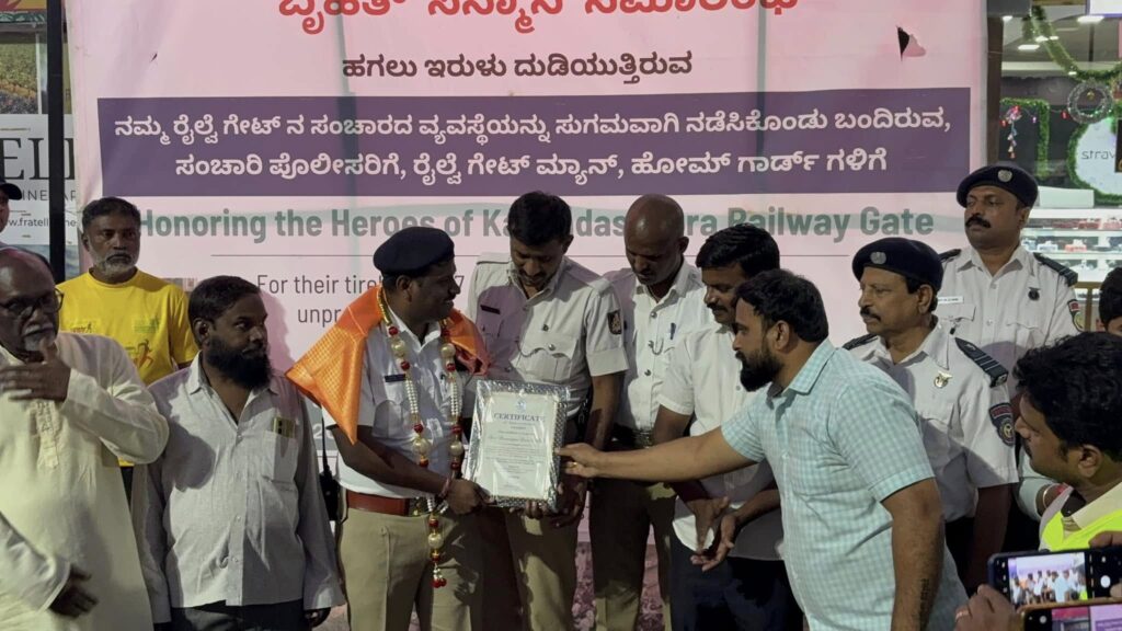 490504792_667833166053297_5060361134153627115_n