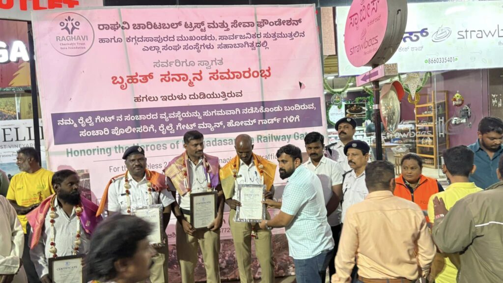 490573438_667833296053284_456777910993826426_n