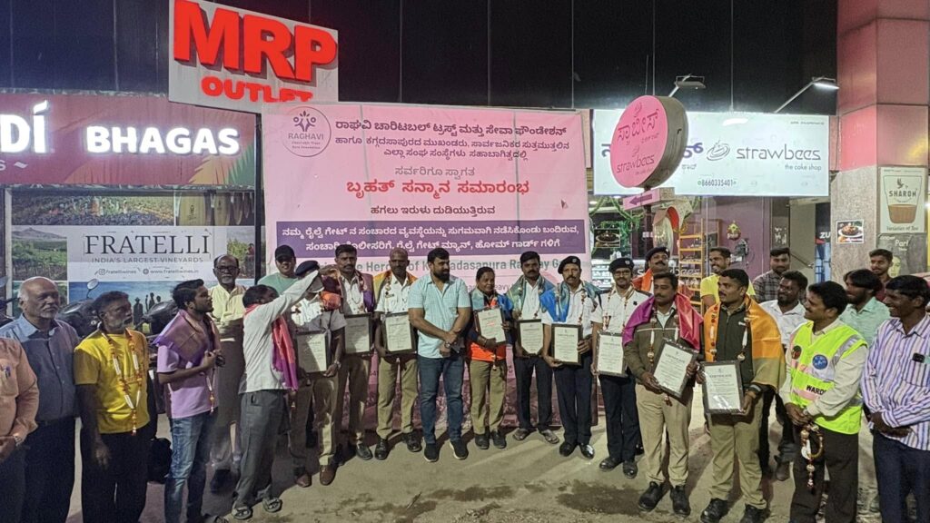 490586924_667833372719943_6194188938543525266_n