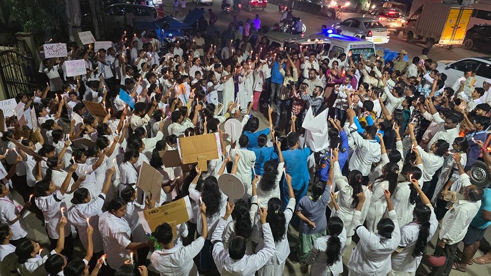 490657943_1300004095463966_3059051490567354221_n