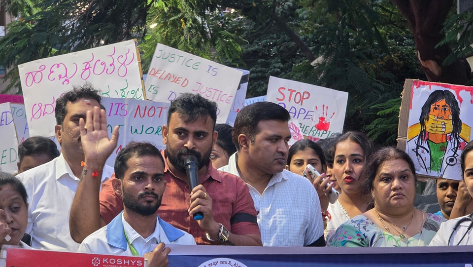 490701232_1300004178797291_8668799614477013644_n