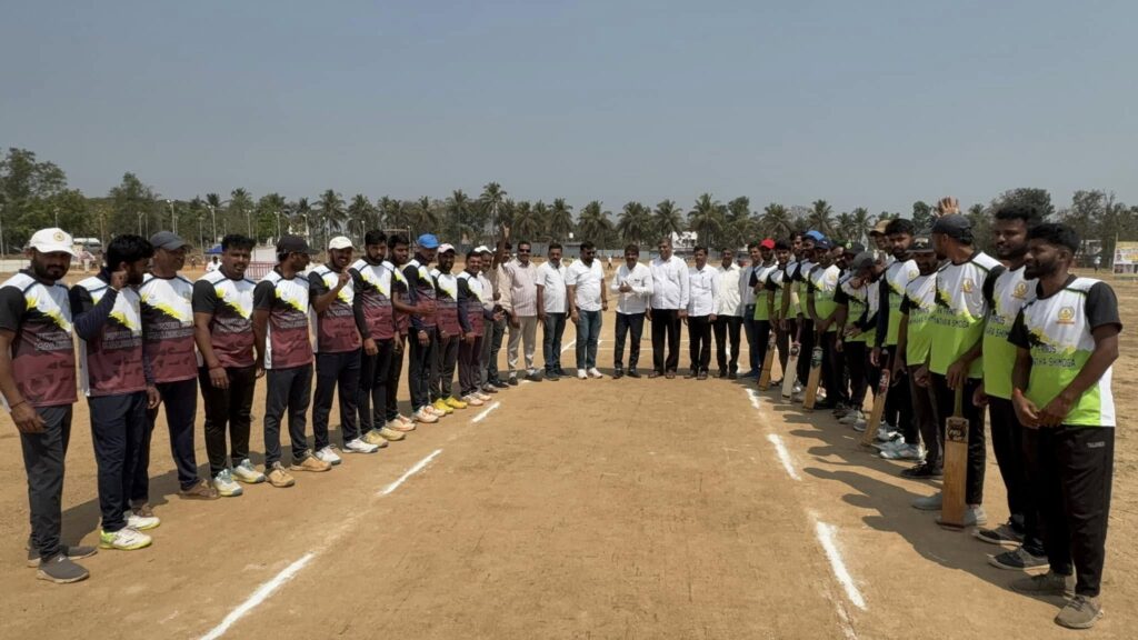 490908966_670067455829868_8398884938007439050_n