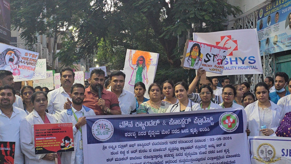 491351210_1300004272130615_4286821912033169722_n