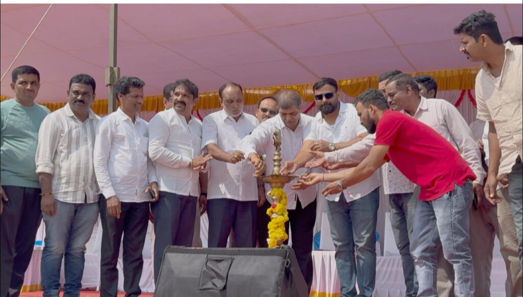 491395001_670067449163202_4729153440647227423_n