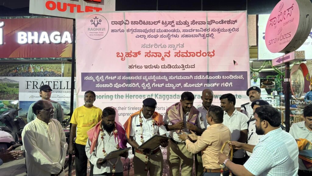 491523131_667833356053278_6584130280099329195_n