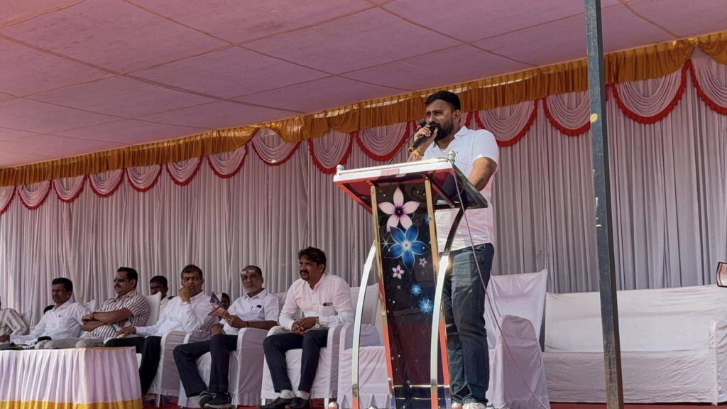 491816165_670067345829879_7887392464401736353_n