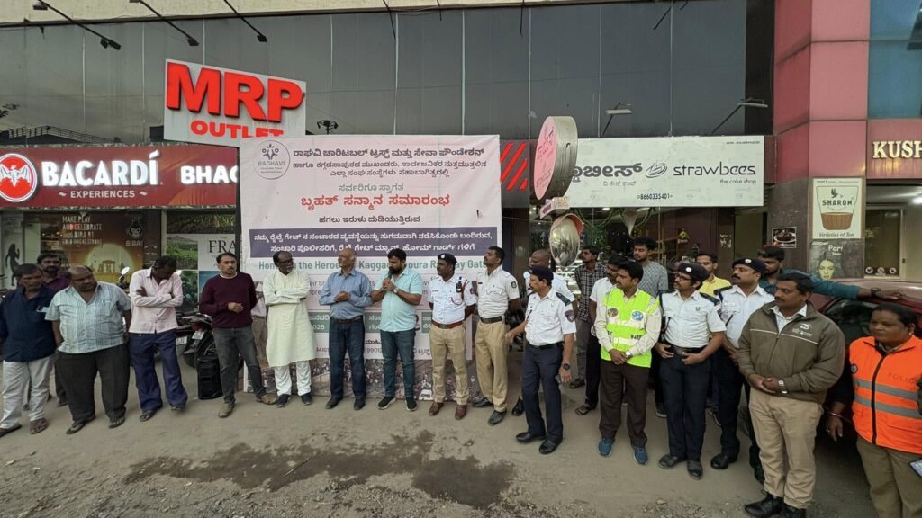 491832271_667833142719966_5301171965961934038_n