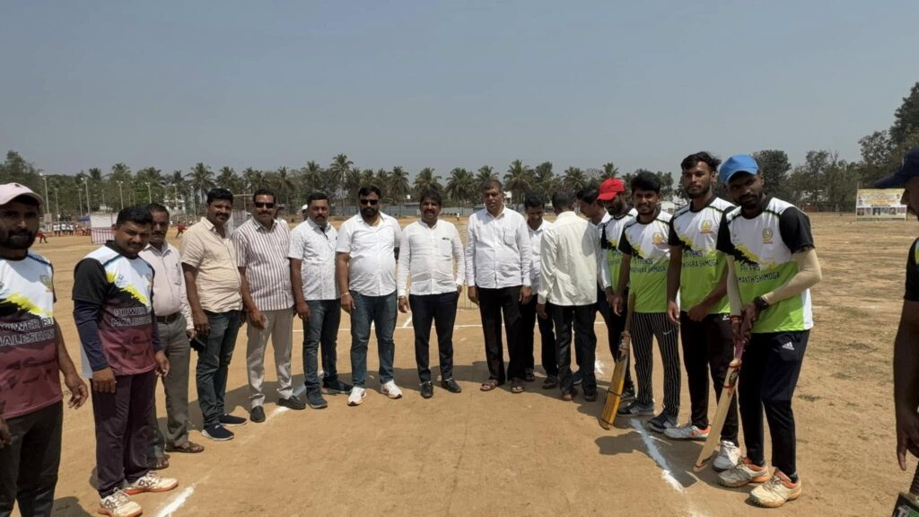 491982569_670067219163225_5583194237305527911_n