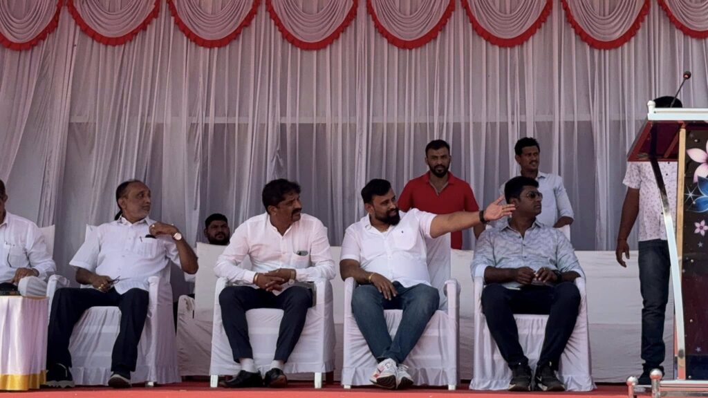 491992449_670067502496530_3764862150720368365_n