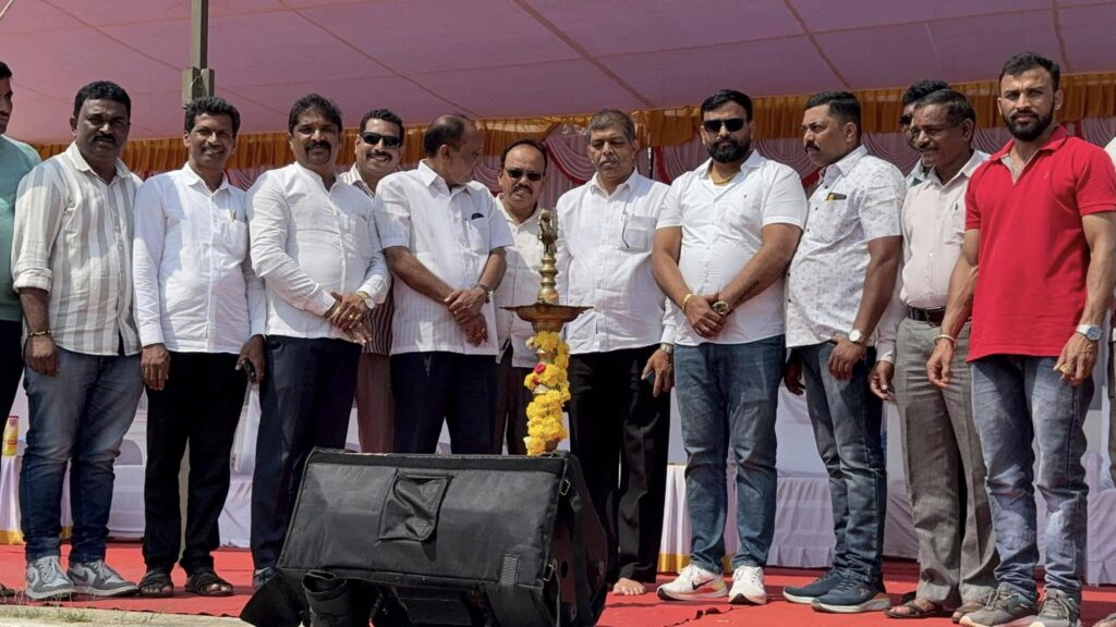 492190750_670067262496554_6718051763005682391_n