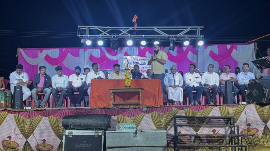 495711020_685875400915740_312161706949139378_n