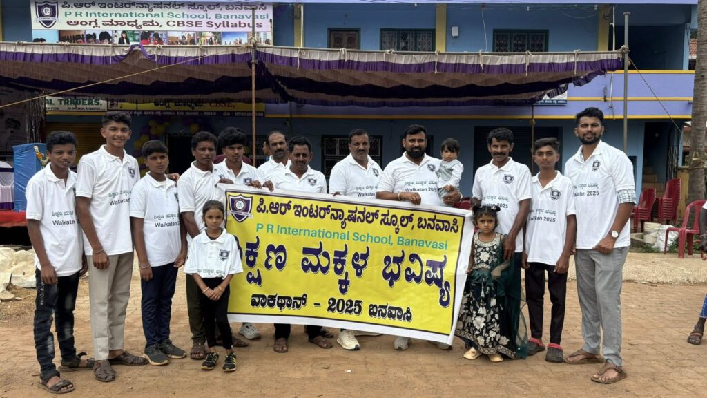 502985128_705043472332266_7588304176956682255_n