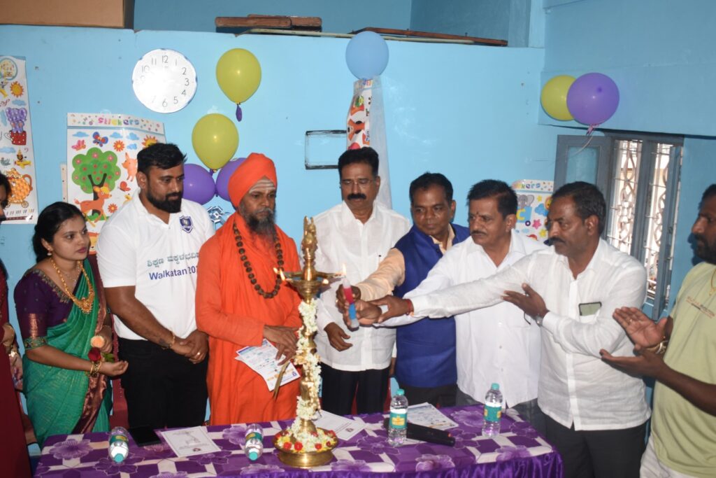 503149651_122106895064888606_620944637789279277_n