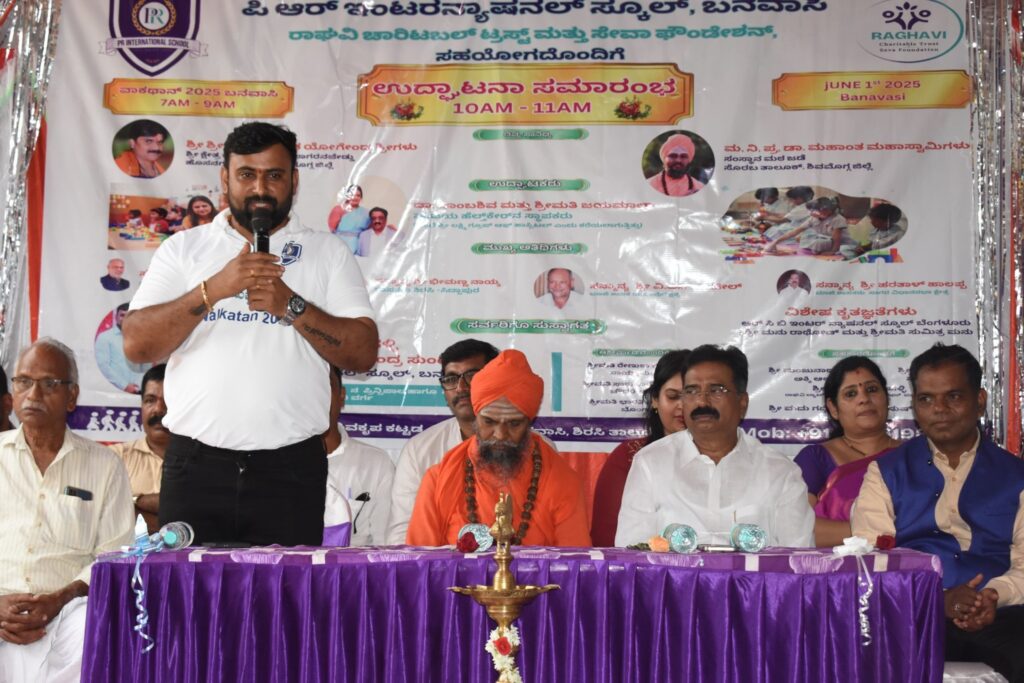 503153336_122106894704888606_3347605988693807773_n