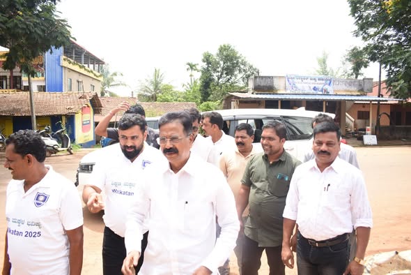 503245277_122106894098888606_3529621977806678377_n