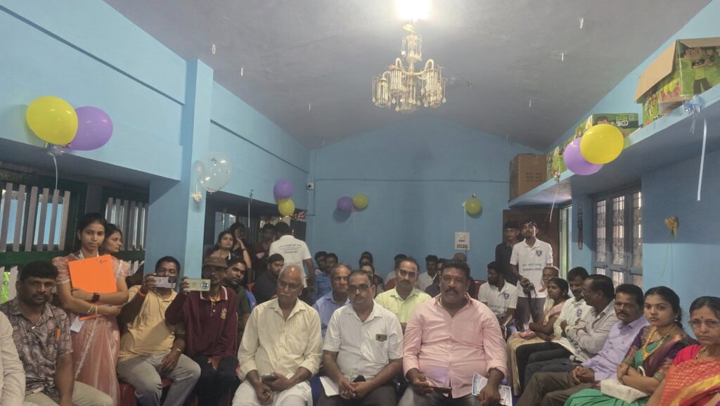 503303303_122106896624888606_6851959558778212155_n