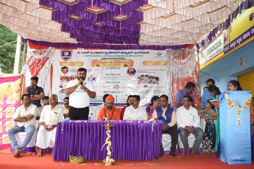 503555550_122106895244888606_2046067290970203457_n