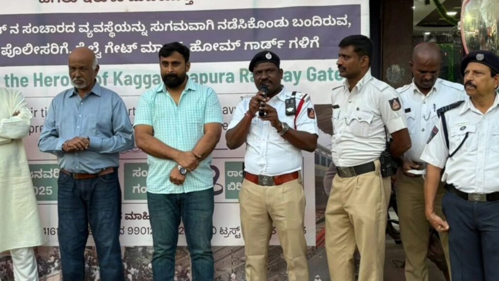 506857842_3041209669372138_8347723916368742324_n